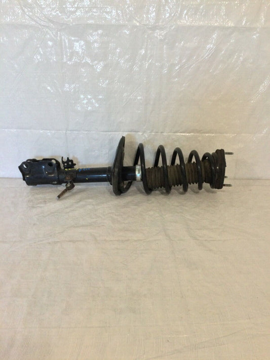 2007-2011 Toyota RAV4 Rear Left Driver Shock Strut OEM LH