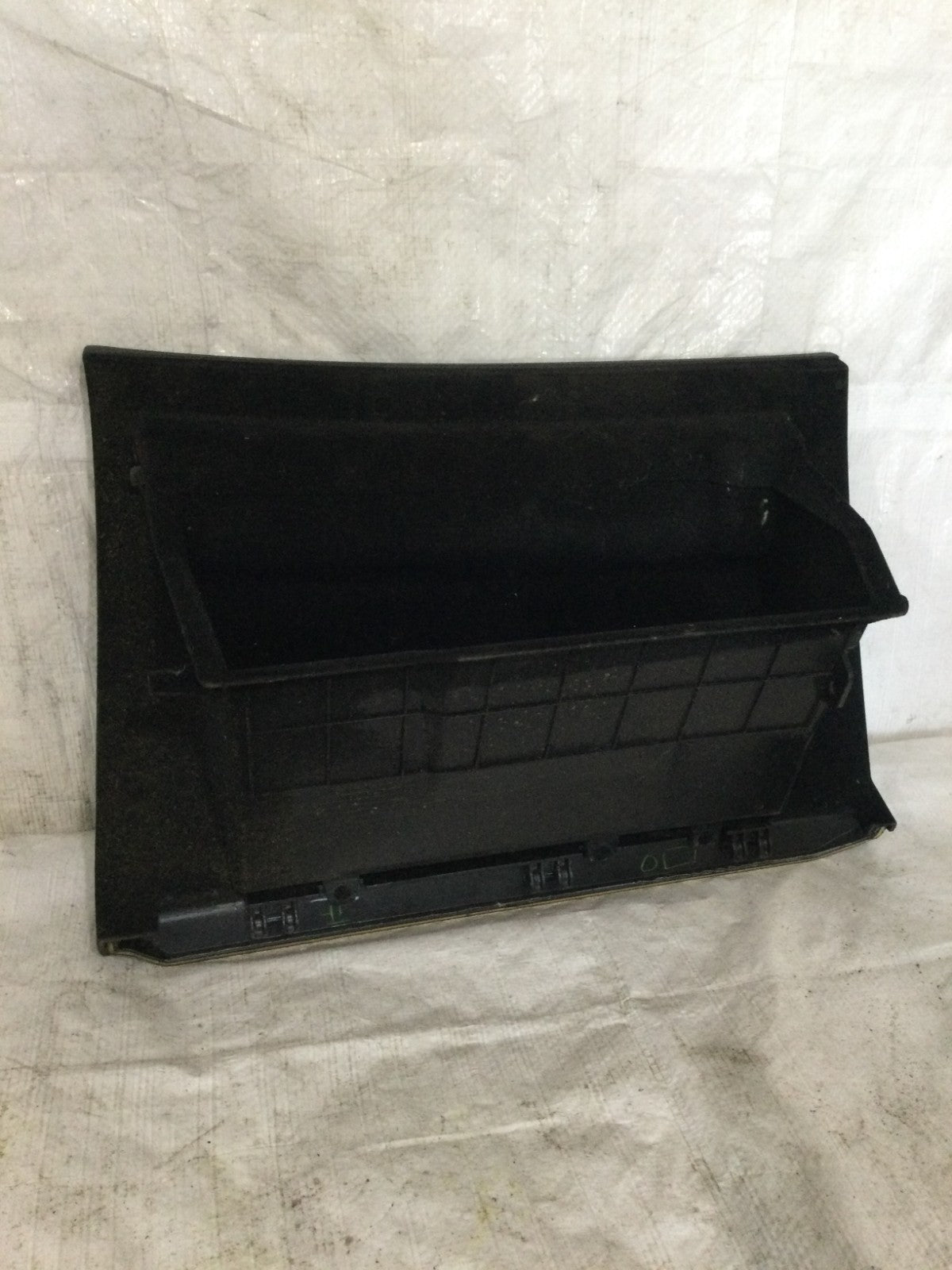 2007 Infiniti G35 Dash Glove Box OEM P10310 A74600
