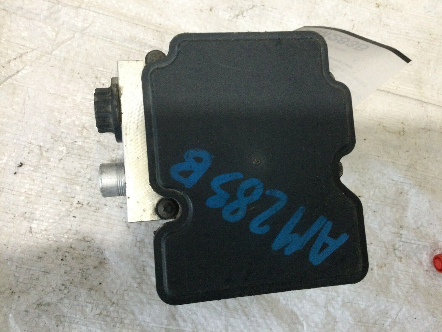 2019 Ford F150 F-150 ABS Pump Anti Lock Brake Module 2018-2020 KL34-2B373-AD