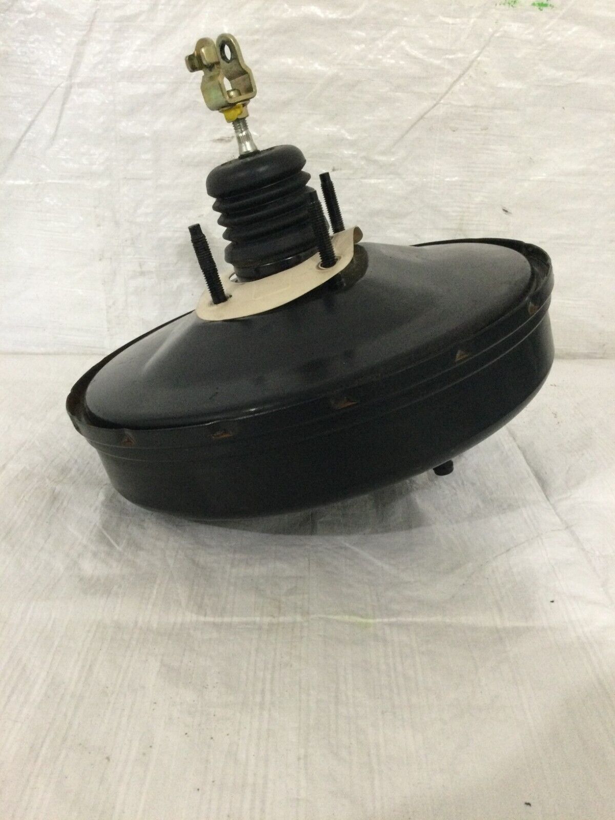 2003-2007 Honda Accord Power Brake Booster OEM 3.0L