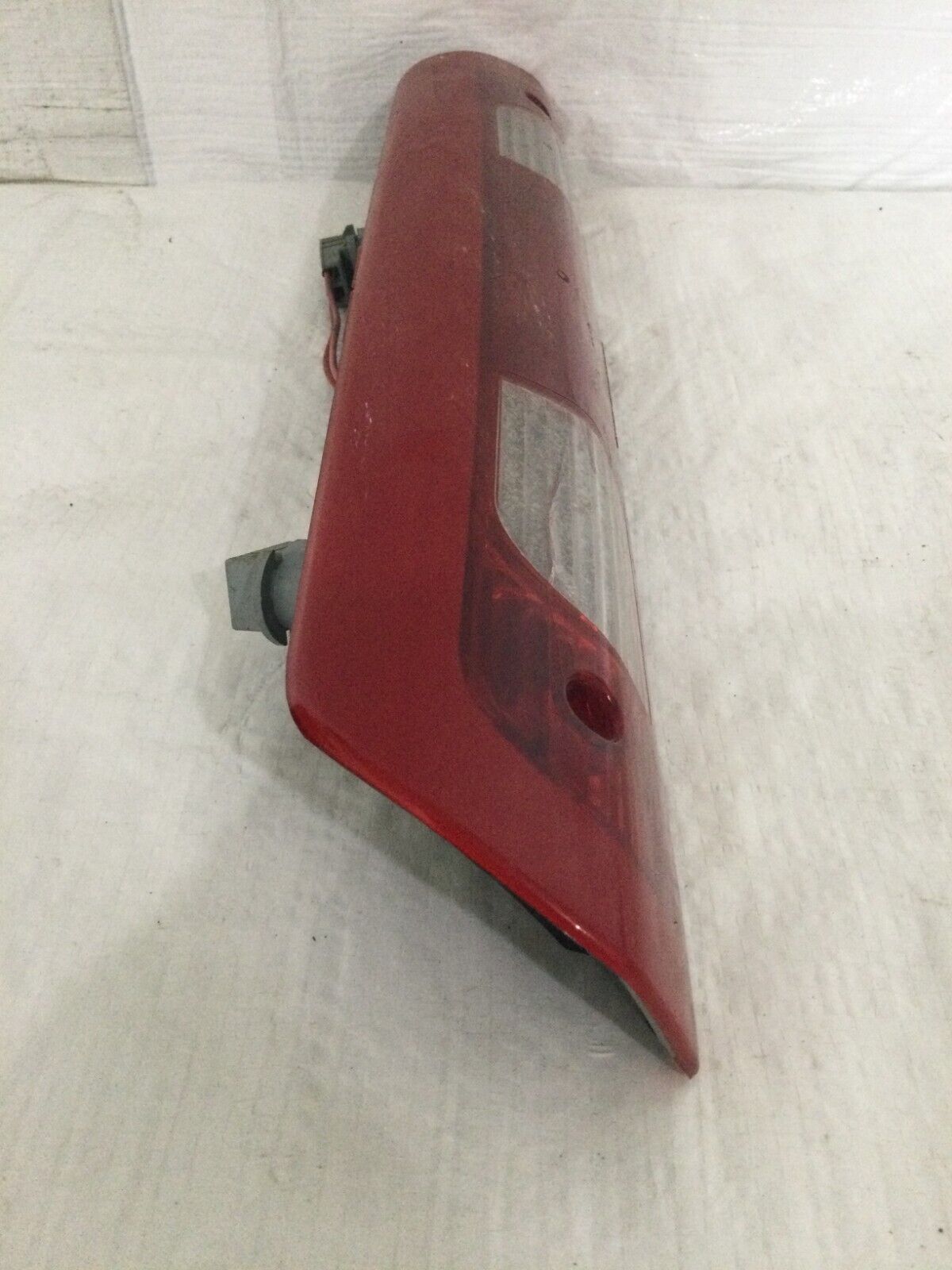 2006-2008 Dodge Ram 1500 High Mount 3rd Third Brake Light OEM