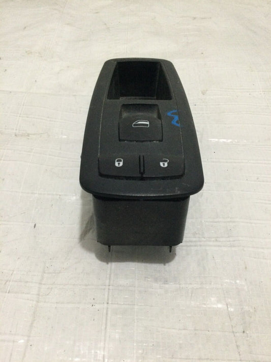 2012 Dodge Ram 1500 Front Right Passenger Side Power Window Switch OEM