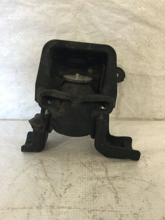 2009 Toyota Corolla Engine Frame Mount OEM