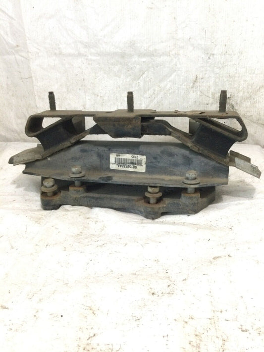 2014-2018 Ram 1500 Transmission Mount OEM 68159782AA