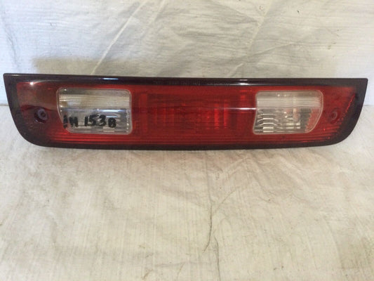 2014 Dodge Ram 1500 3rd Third Brake Light OEM