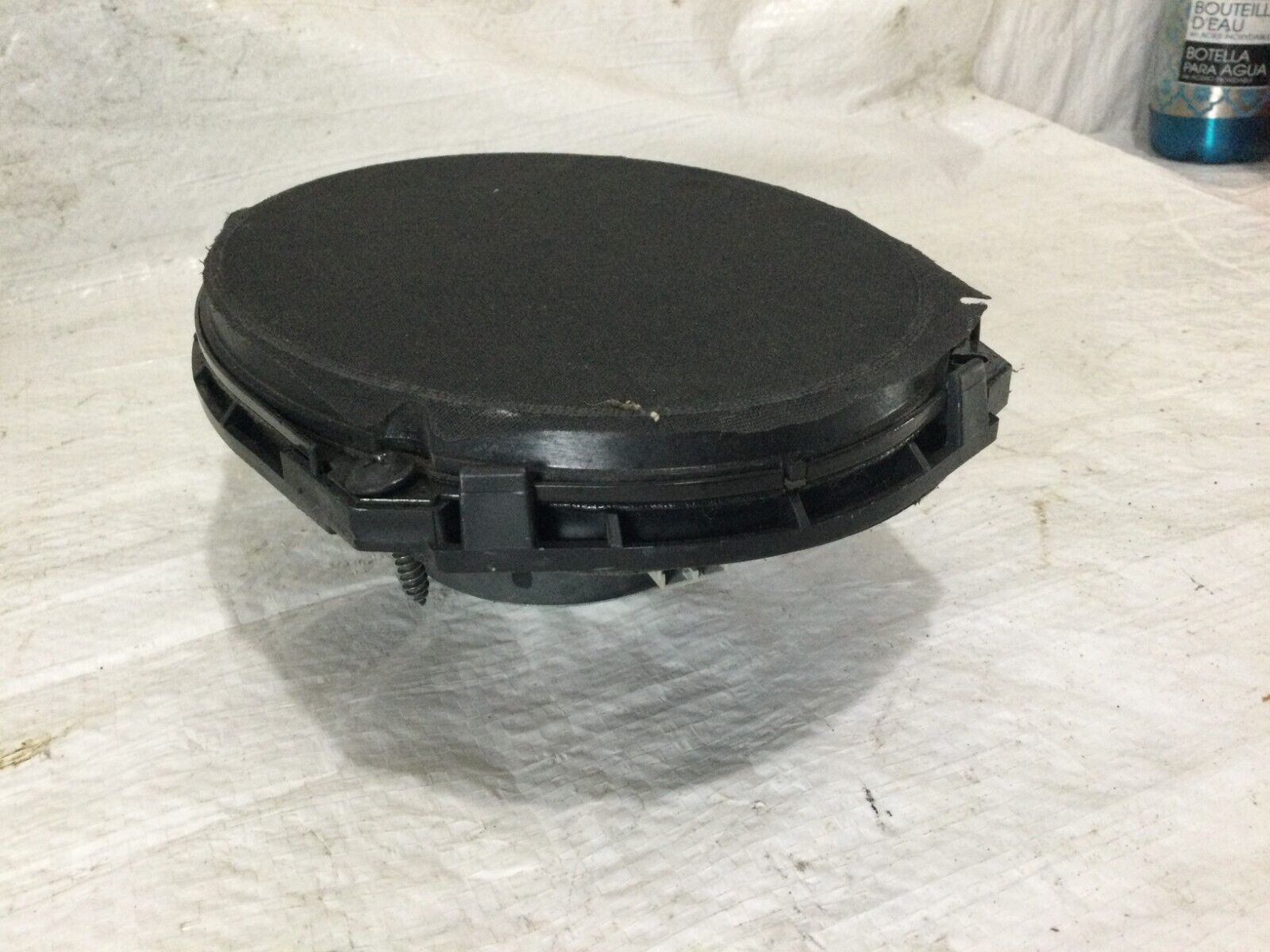 2005 Dodge Ram 1500 Left Front Door Speaker OEM
