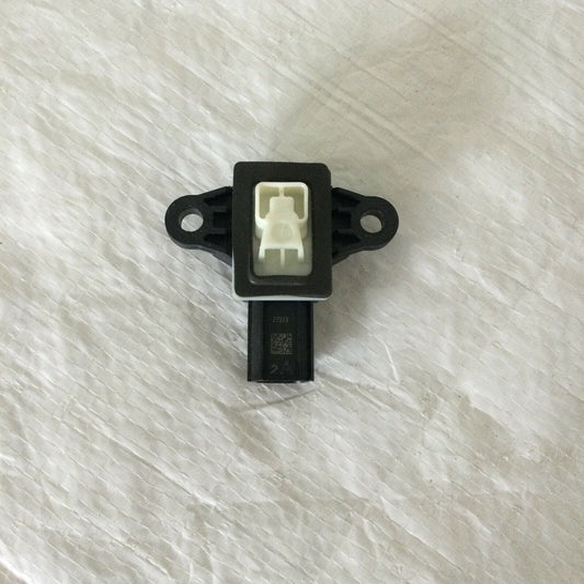 2014 Ford Explorer Side Impact SRS Sensor OEM DG13-14C676-AA OEM