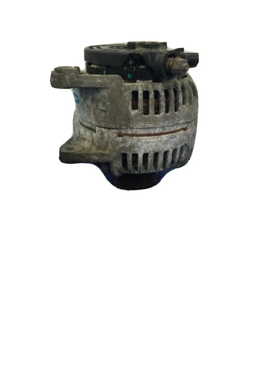 2005 Dodge Ram 2500 Alternator Motor OEM 5.7L