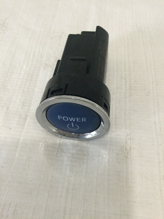 2013-2018 Toyota RAV4 Ignition Switch Cylinder OEM