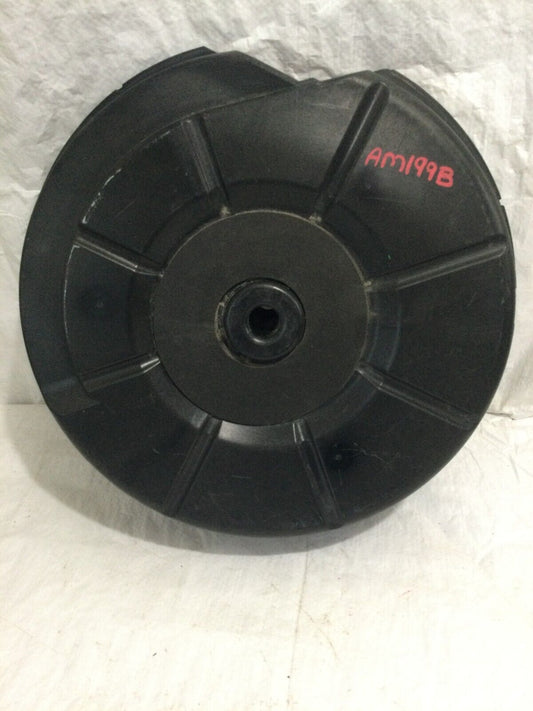 2009-2014 Nissan Murano Bose Speaker Subwoofer 28170 1BM0A OEM