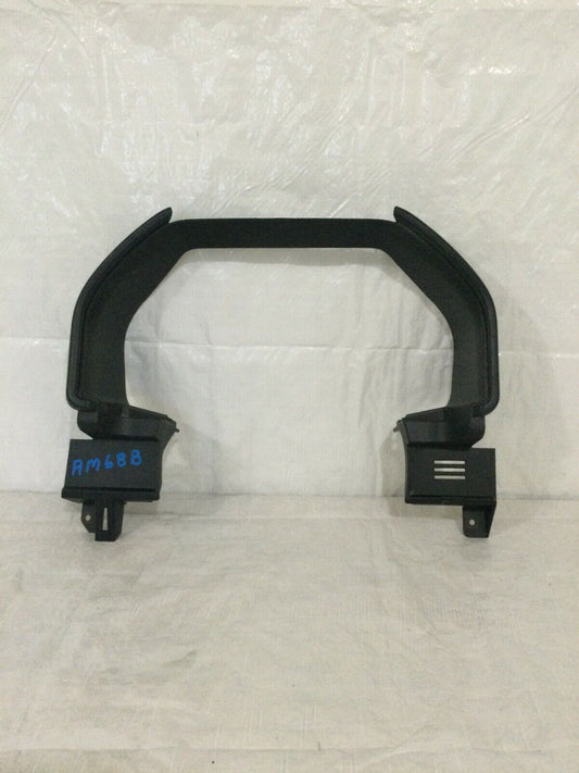 2016 Ford F-150 F150 Instrument Cluster Bezel Trim OEM