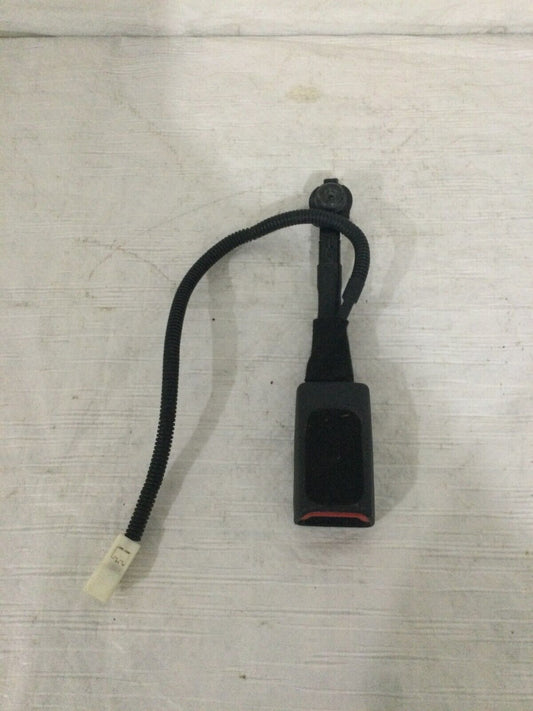 Front Left Seat Belt Buckle 2017 2018 2019 Hyundai Elantra SE 88830-F2000-TRY