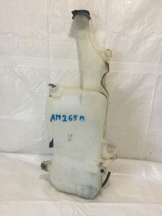 2007-2013 GMC Sierra 1500 Windshield Water Bottle OEM 22818726