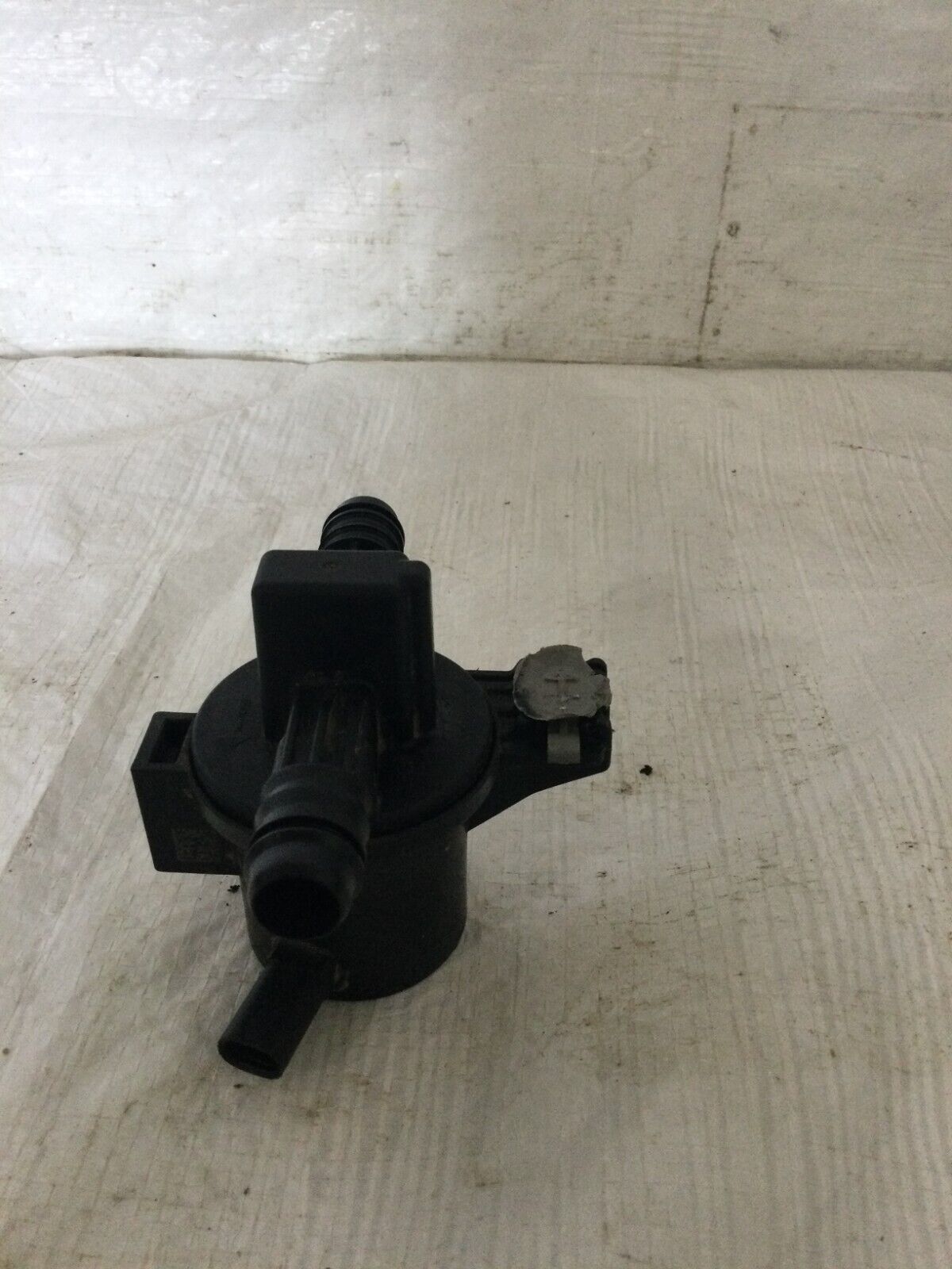 2017 Ford F-150 F150 Vacuume Valve OEM
