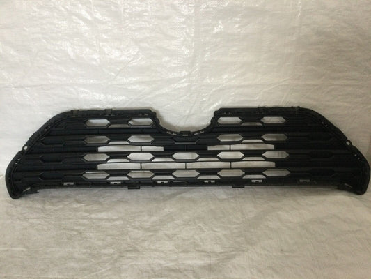 2019-2022 Toyota RAV4 Front Bumper Grille Grill OEM 53112 0R120
