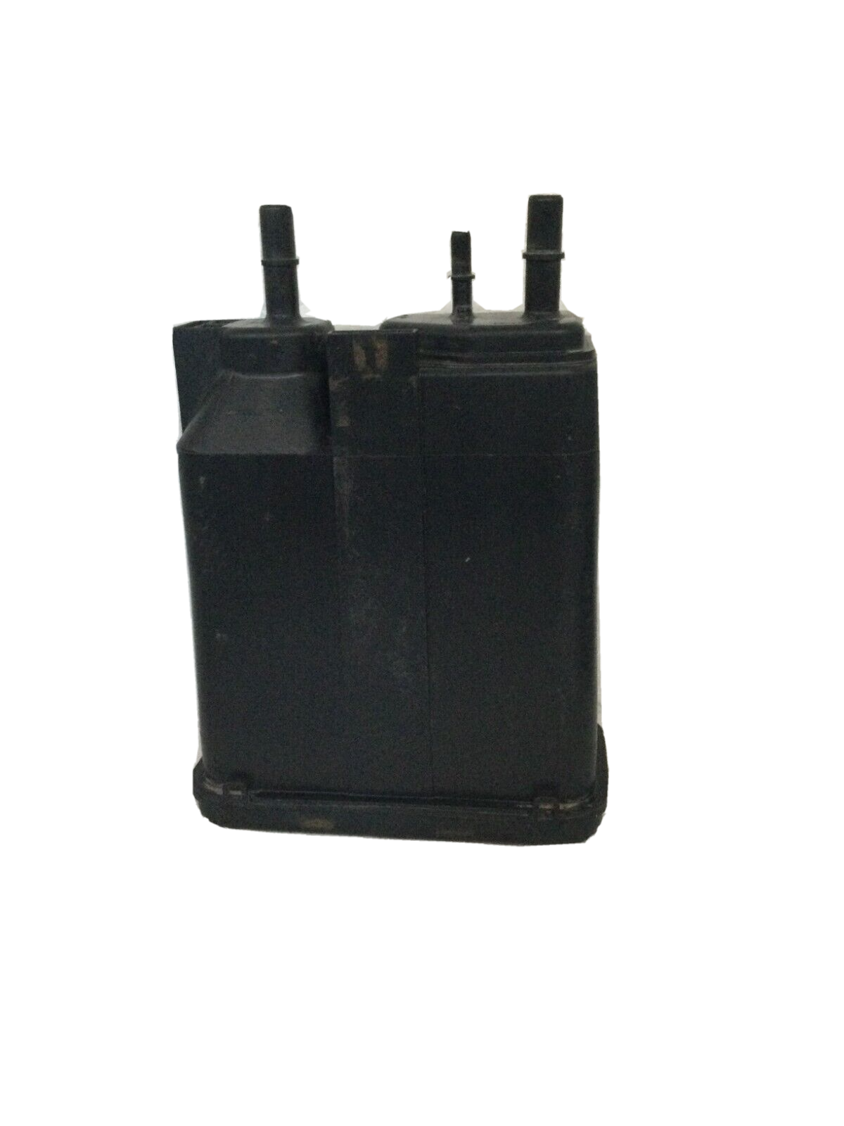 2007 GMC Sierra 2500HD Fuel Vapor Charcoal Canister 15137023 OEM