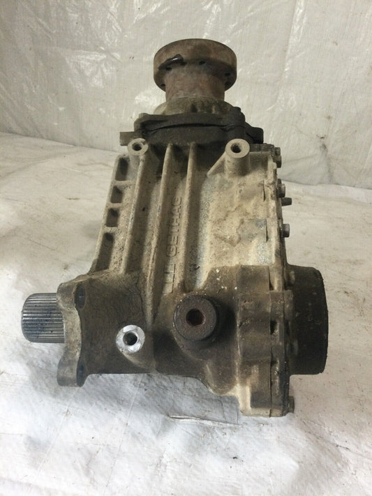 2014 Dodge Journey Transfer Case Assembly AWD 2011-2019 68045780AC