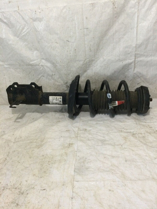 2013-2014 Chevrolet Cruze Front Right Passenger Shock Strut Assembly OEM
