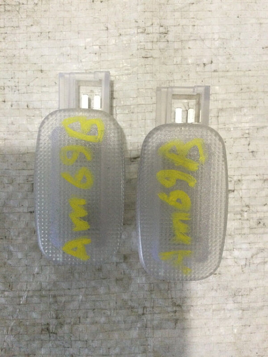 2011 Mercedes Benz GL350 Interior Light OEM