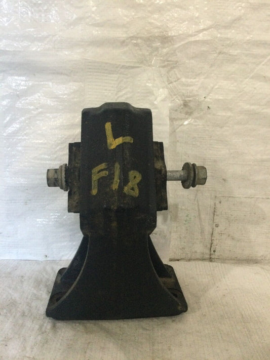 2012 Dodge Ram 2500 6.7L Diesel Left Engine Frame Mount OEM