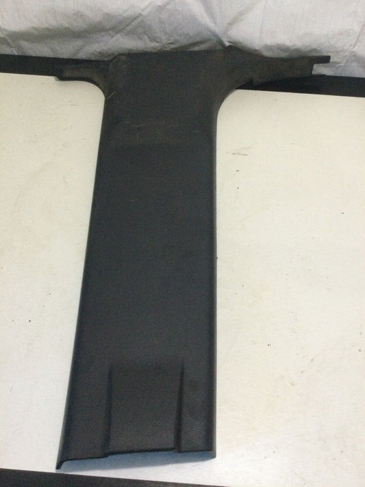 2013-2018 Dodge Ram 1500 Right Center B Pillar OEM