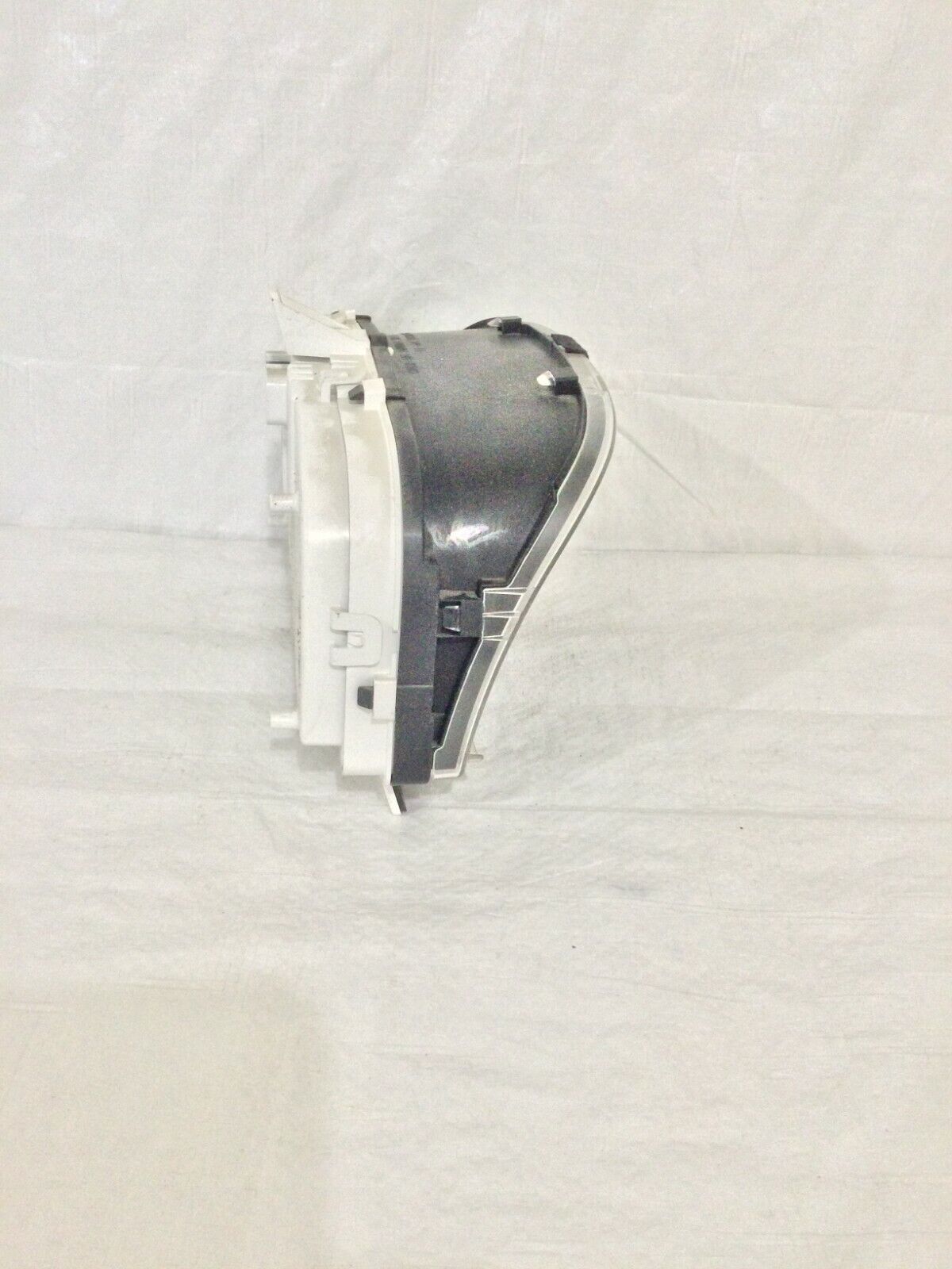 2007 Acura CSX Speedometer Cluster 78200-SVB-C020-M1 OEM
