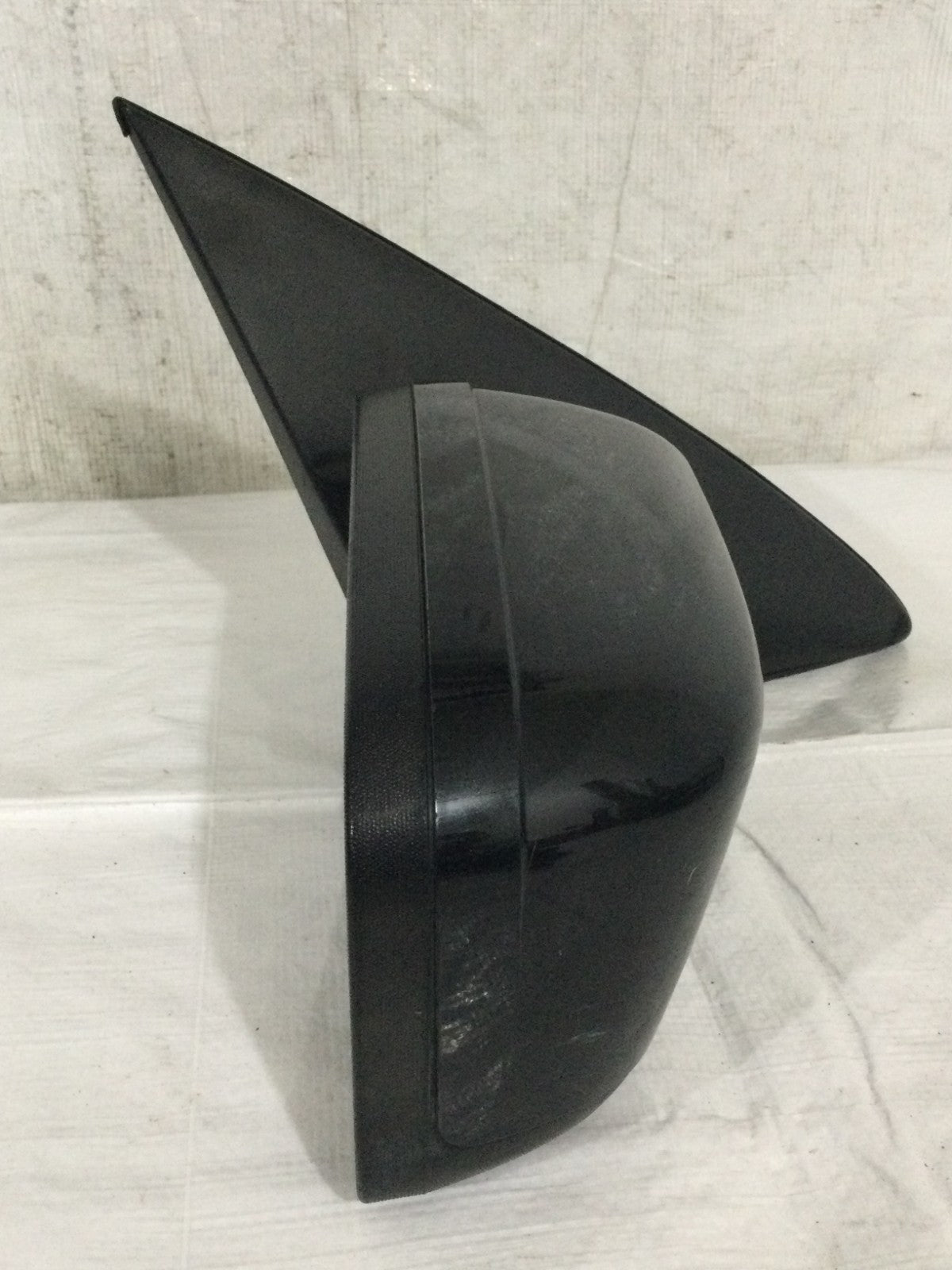 2006-2010 Ford Fusion Right Passenger Side Door Mirror OEM