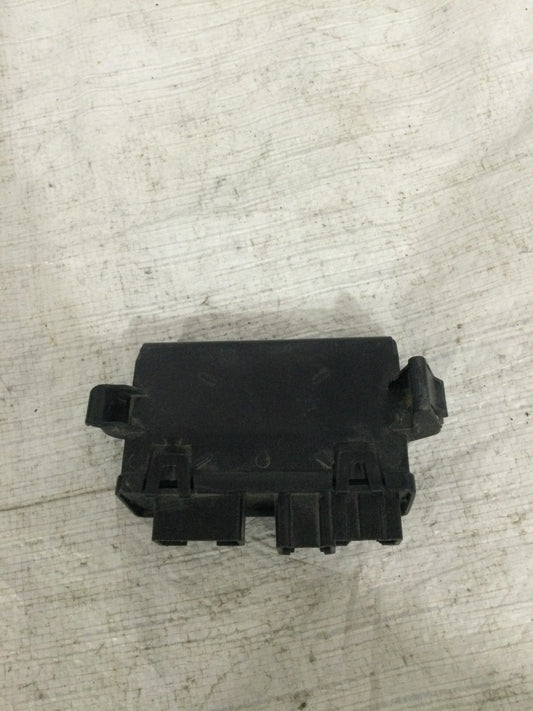 2019 Chevrolet Blazer Power Tailgate Liftgate Control Module OEM 84233603