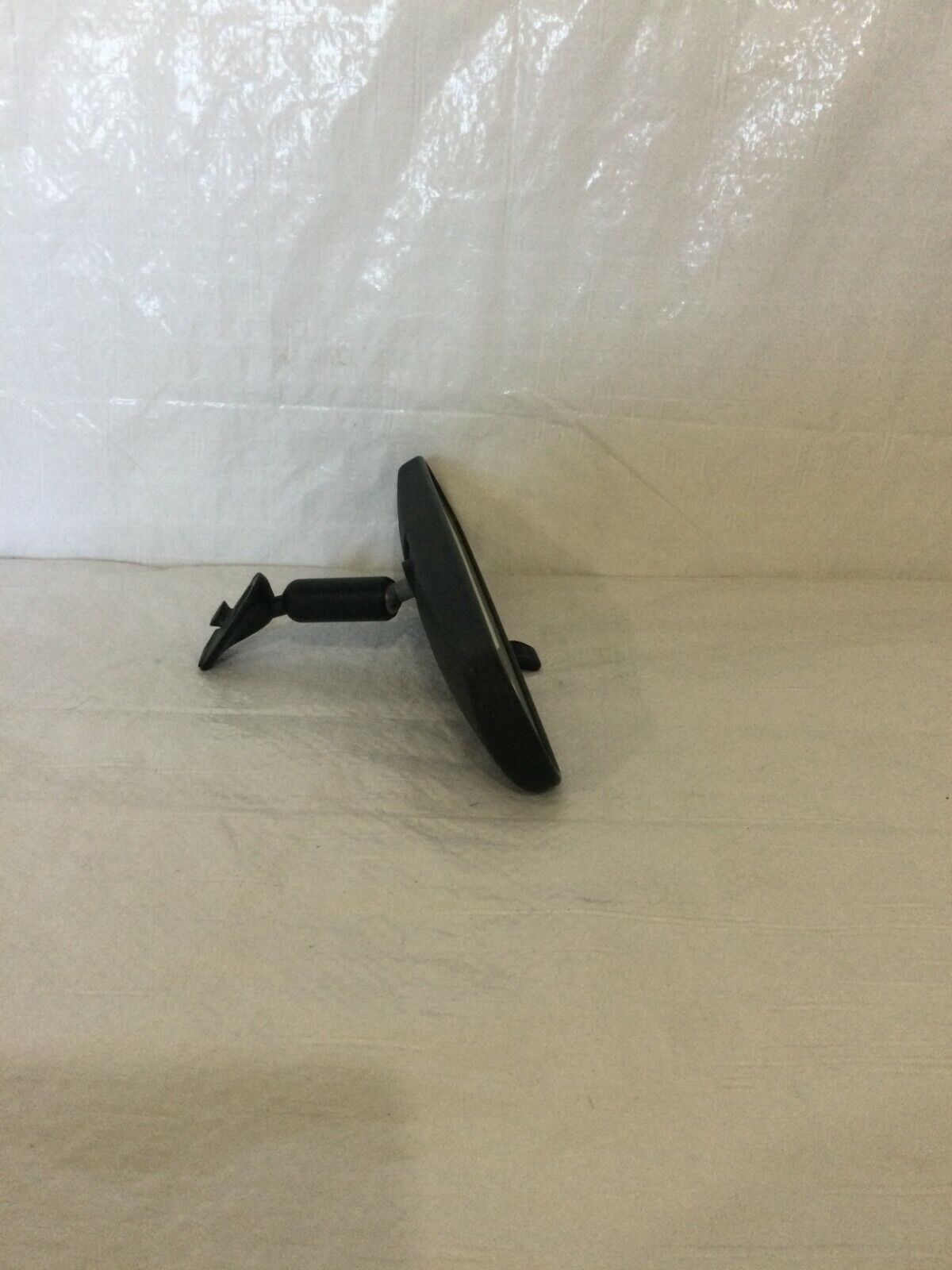 2007 Acura CSX Manual Dimming Interior Rear View Mirror OEM