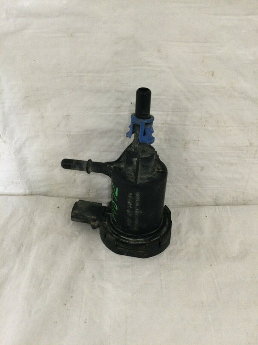 2017 Dodge Ram 2500 Vapor Canister Purge Valve OEM