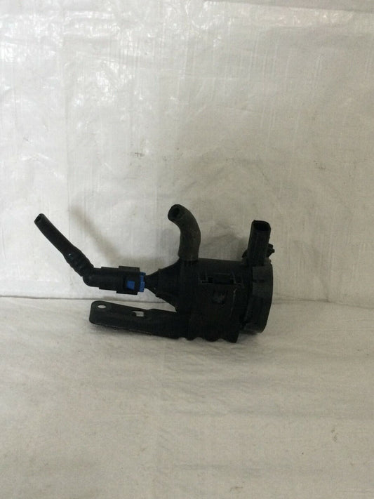 2012 Dodge Grand Caravan Vapor Canister Purge Valve 4891741AA  OEM 