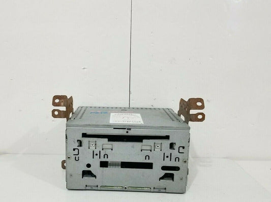 2008 2009 2010 Mitsubishi Lancer Outlander CD MP3 Radio Receiver 8701A225 OEM