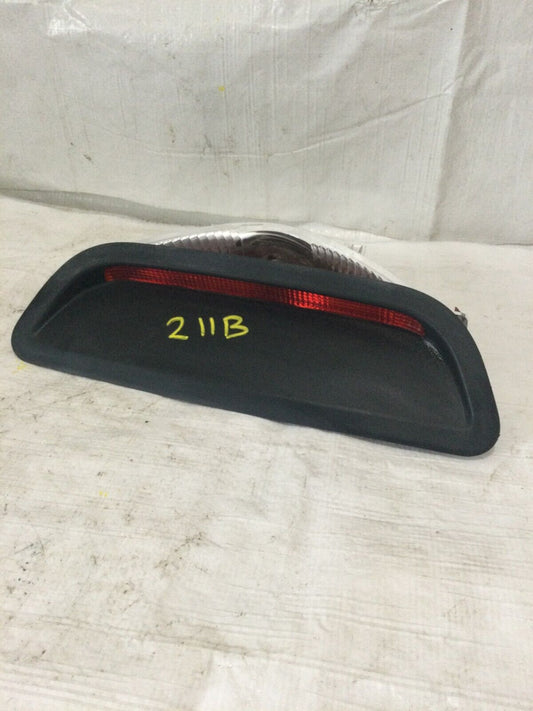 2017-2020 Hyundai Elantra 3rd Brake Light Lamp OEM