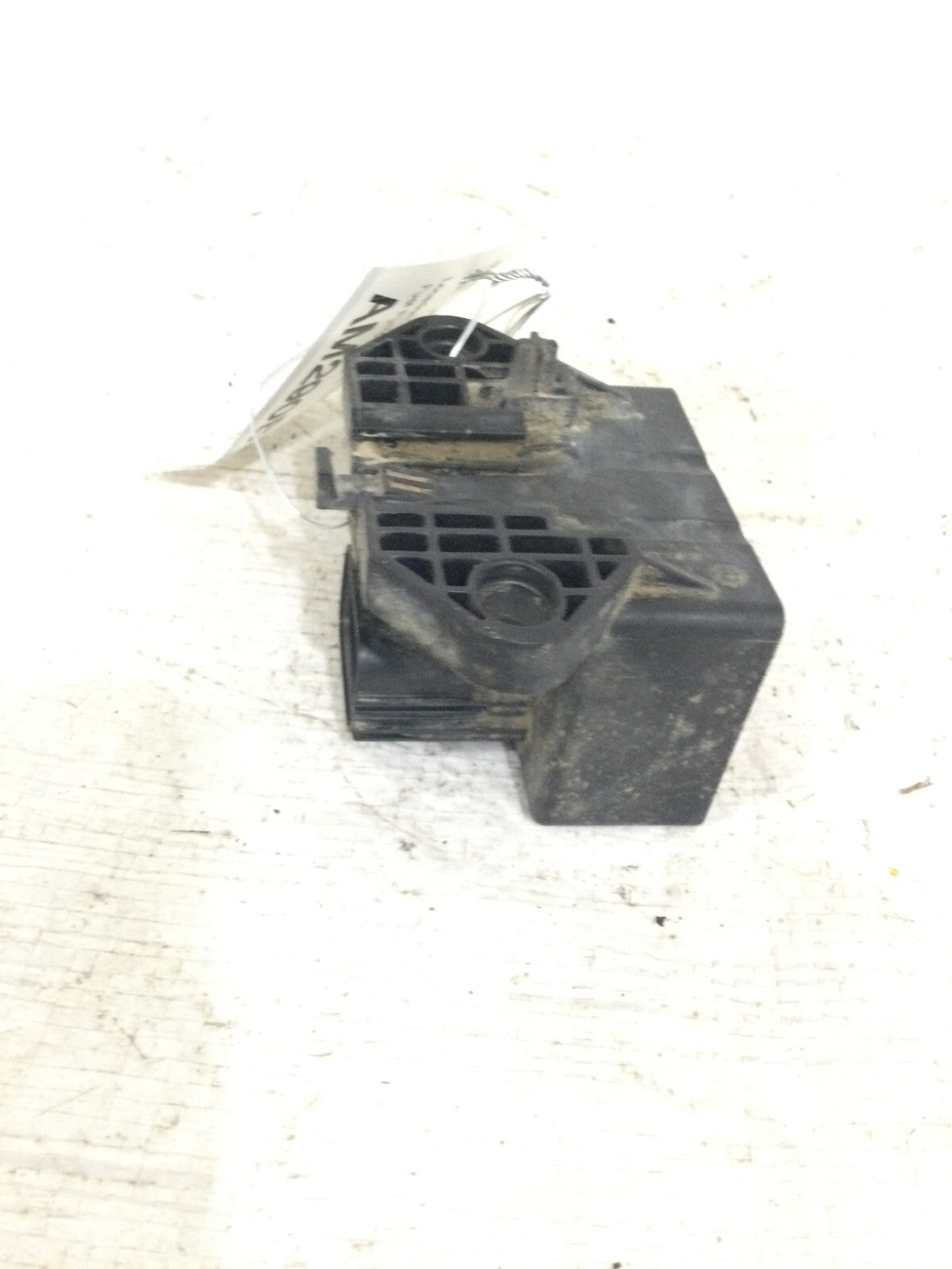 2018 Ford F-150 Fuel Pump Control Module FU5A-9D370-JA OEM