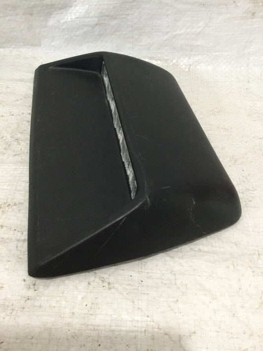2016 Toyota Camry 3rd Brake Light OEM
