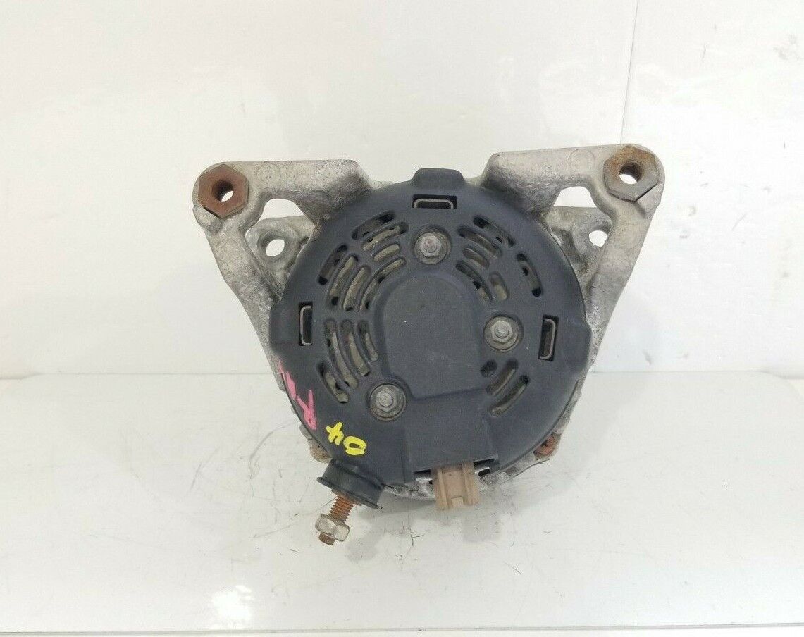 2004 Dodge Ram 1500 Alternator Motor OEM 5.7L