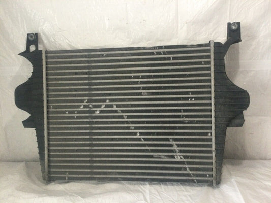 2005 Ford F350  Radiator Assembly 5C346K775AA OEM
