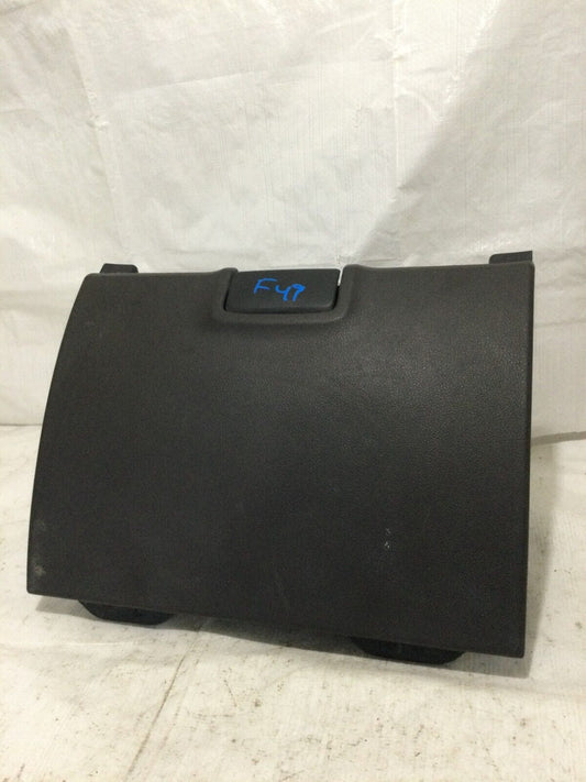 2015 Chevrolet Silverado 1500  Storage Compartment Glove Box OEM