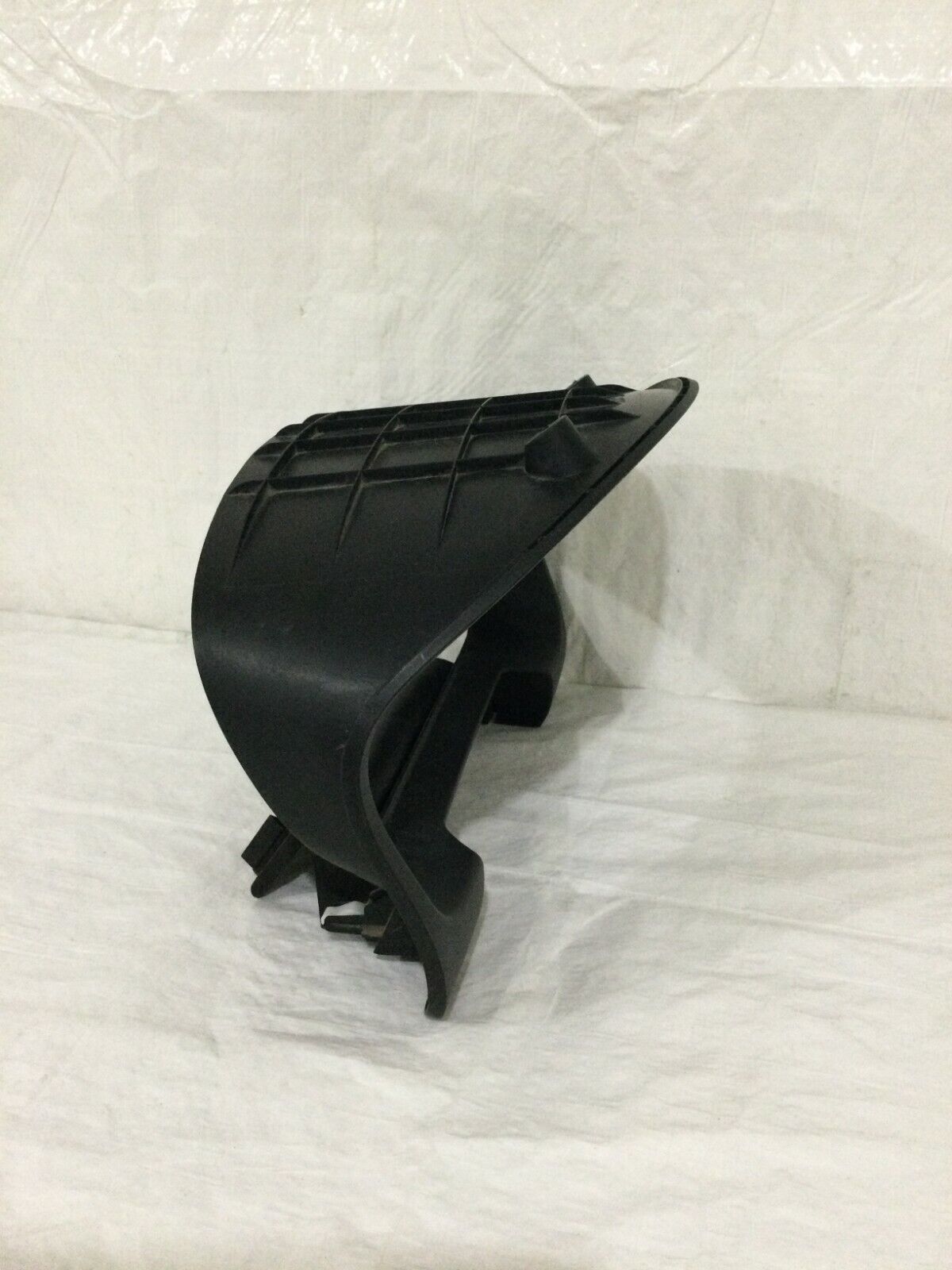 2003-2008 Mazda6 Mazda 6 Dash Speedometer Speedo Cluster Bezel Surround Trim OEM