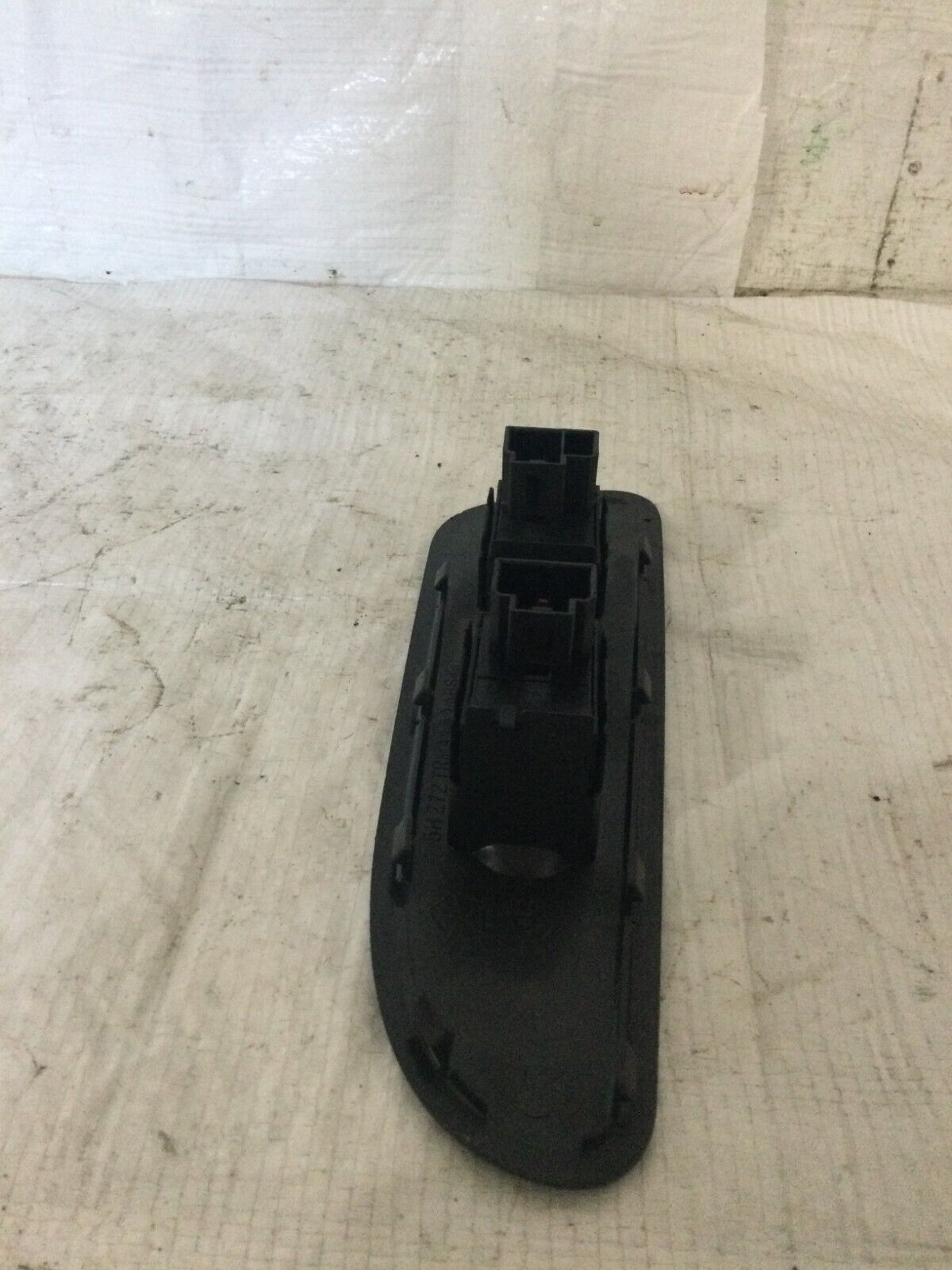 2005 Dodge Ram 1500 Front Right Passenger Door Switch OEM
