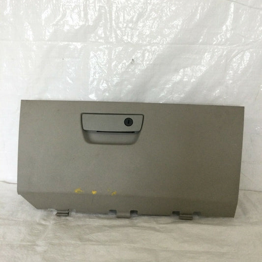 2012 Dodge Grand Caravan Dash Upper Glove Box OEM L0050457
