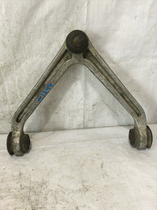 2003 Dodge Ram 2500 Front Right Upper Control Arm OEM