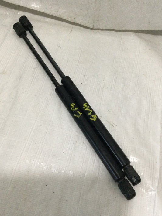 2013 Ford F-150 F150 Lift Support Strut Set OEM