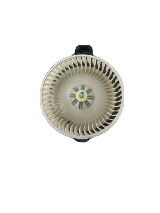 2015 Dodge Journey A/C Heater Blower Motor  OEM  3.6L