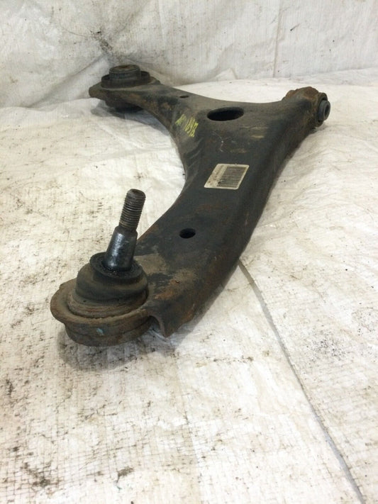 2012 Dodge Grand Caravan Passenger Right Lower Control Arm 68157178AA