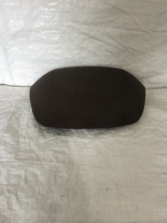 2015 Chevrolet Silverado1500 Cluster Hood Dash Bezel 22916758 OEM