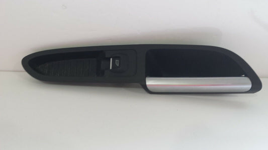 2014 Ford Escpae Front Right Passenger Window Control Switch OEM