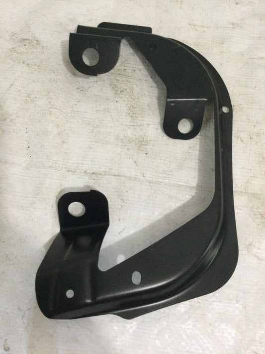 2012 RAM 1500 Right Side Fog Light Bracket OEM
