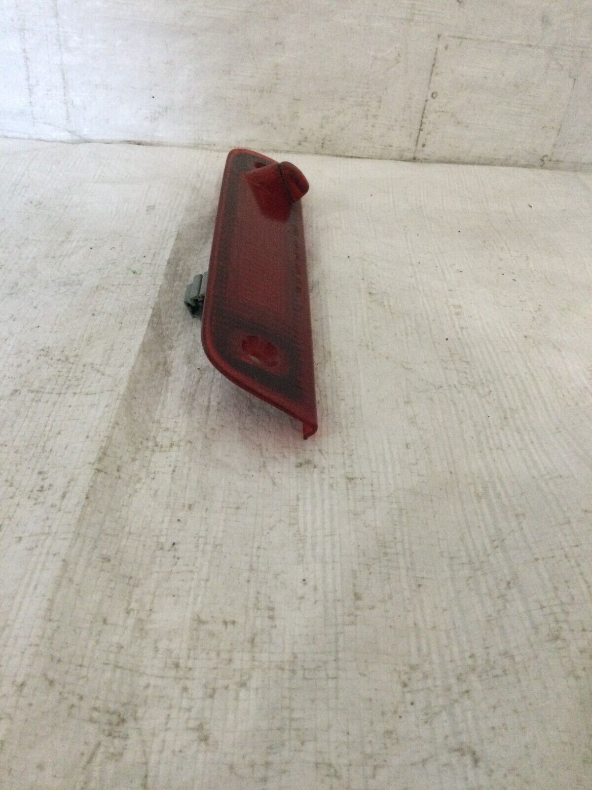 2007 Dodge Nitro 3rd Brake Light OEM