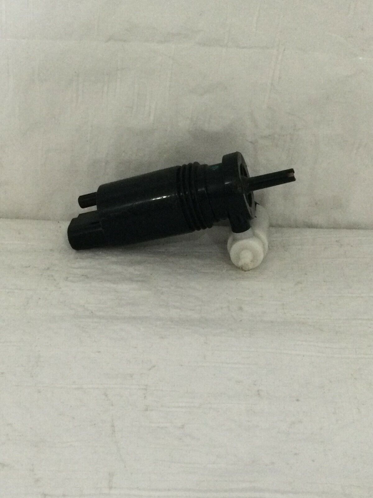 2019 MERCEDES CLS AUXILIARY COOLANT WATER PUMP OEM